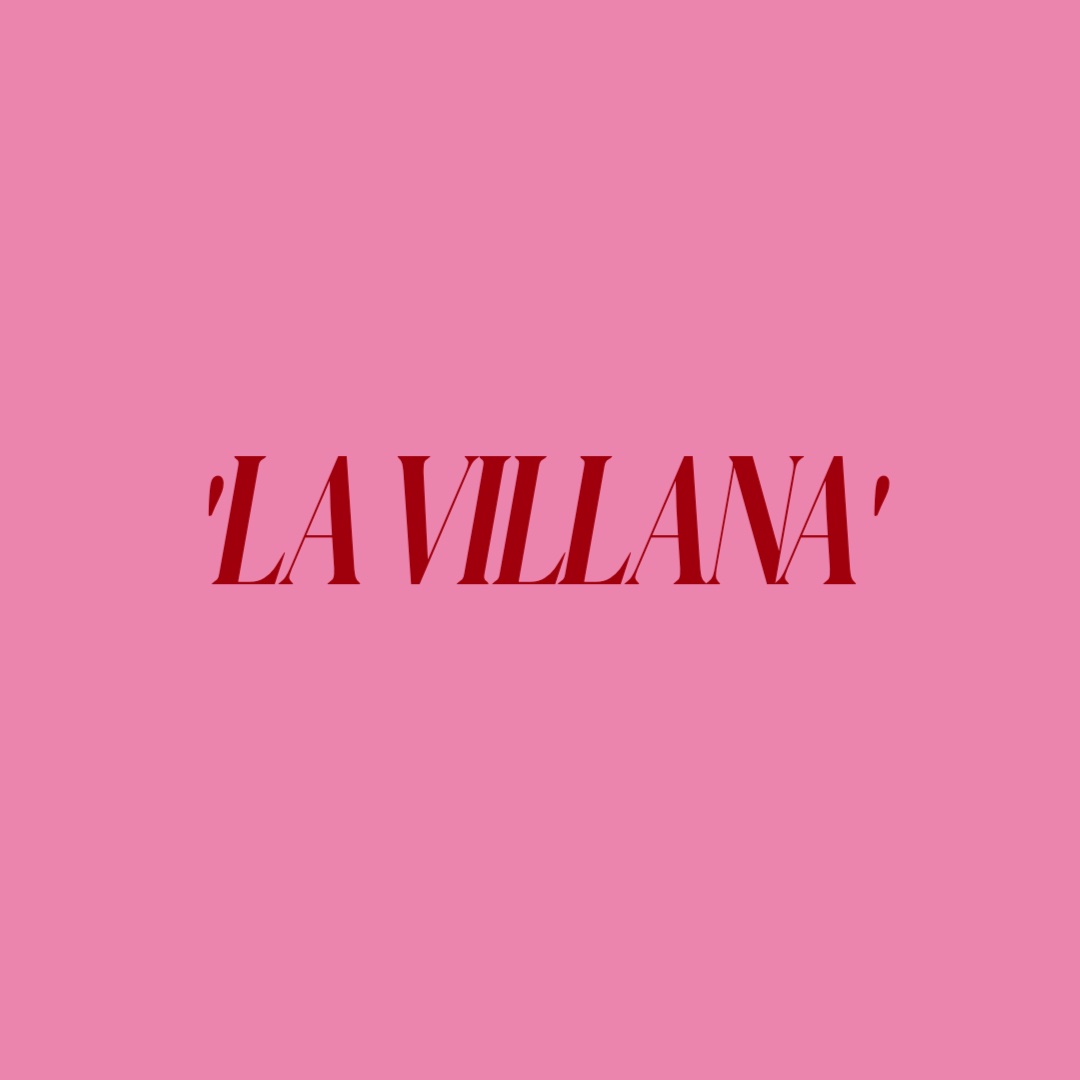 Track covers 3